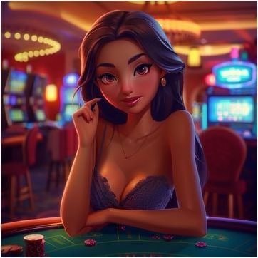 5997